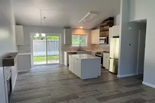 320 South St, Astoria, OR 97103 - Photo 45
