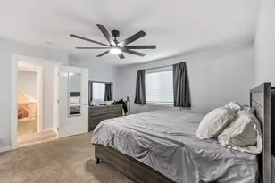 320 South St, Astoria, OR 97103 - Photo 17