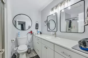 320 South St, Astoria, OR 97103 - Photo 19