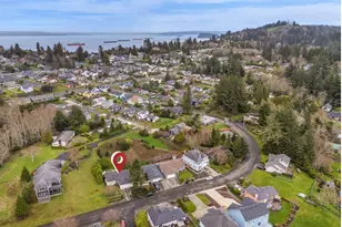 320 South St, Astoria, OR 97103 - Photo 35