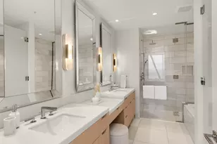 550 SW 10th Ave, Portland, OR 97205 - Photo 15