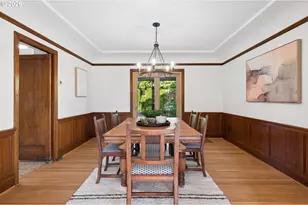 3120 NE 37th Ave, Portland, OR 97212 - Photo 13