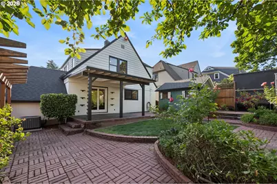 3120 NE 37th Ave, Portland, OR 97212 - Photo 41