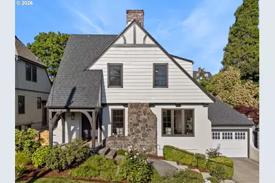 3120 NE 37th Ave, Portland, OR 97212 - Photo 3
