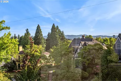 3120 NE 37th Ave, Portland, OR 97212 - Photo 23