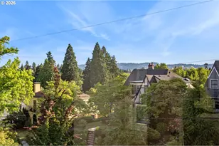 3120 NE 37th Ave, Portland, OR 97212 - Photo 23