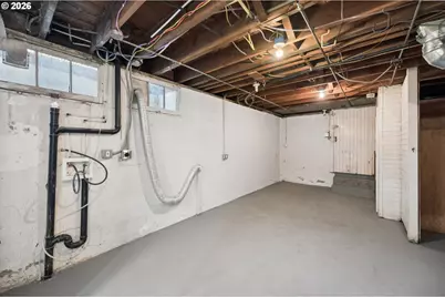 3120 NE 37th Ave, Portland, OR 97212 - Photo 29