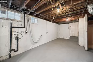 3120 NE 37th Ave, Portland, OR 97212 - Photo 29
