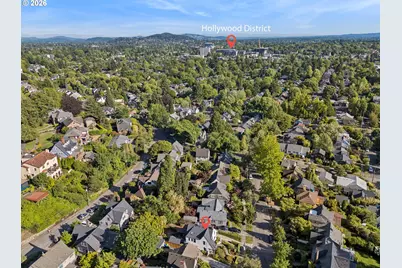 3120 NE 37th Ave, Portland, OR 97212 - Photo 47