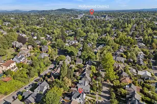 3120 NE 37th Ave, Portland, OR 97212 - Photo 47