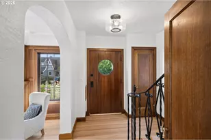 3120 NE 37th Ave, Portland, OR 97212 - Photo 7