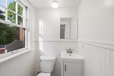 3120 NE 37th Ave, Portland, OR 97212 - Photo 19