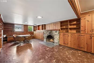 3120 NE 37th Ave, Portland, OR 97212 - Photo 27
