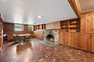 3120 NE 37th Ave, Portland, OR 97212 - Photo 27