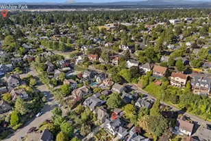 3120 NE 37th Ave, Portland, OR 97212 - Photo 45