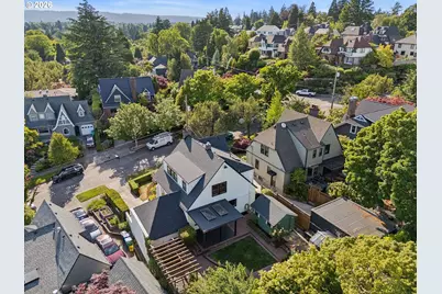 3120 NE 37th Ave, Portland, OR 97212 - Photo 43