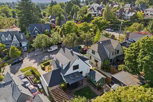 3120 NE 37th Ave, Portland, OR 97212 - Photo 43