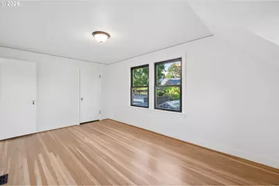 3120 NE 37th Ave, Portland, OR 97212 - Photo 25