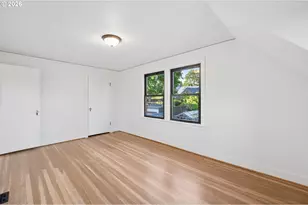 3120 NE 37th Ave, Portland, OR 97212 - Photo 25