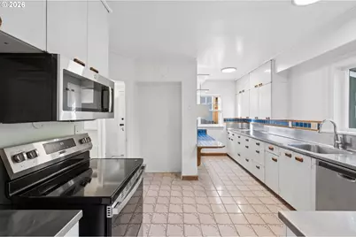 3120 NE 37th Ave, Portland, OR 97212 - Photo 15
