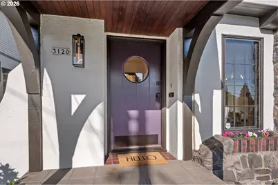 3120 NE 37th Ave, Portland, OR 97212 - Photo 5