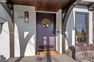 3120 NE 37th Ave, Portland, OR 97212 - Photo 5
