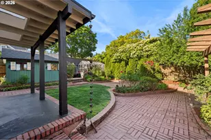 3120 NE 37th Ave, Portland, OR 97212 - Photo 33