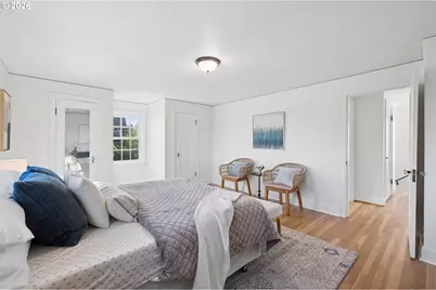 3120 NE 37th Ave, Portland, OR 97212 - Photo 21