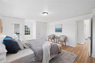 3120 NE 37th Ave, Portland, OR 97212 - Photo 21