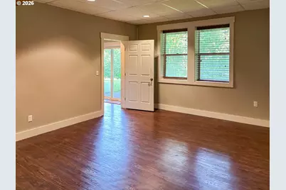15612 SE 202nd Ave, Damascus, OR 97089 - Photo 25