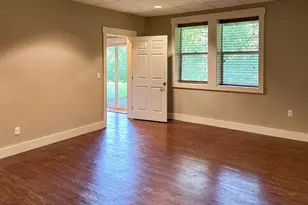 15612 SE 202nd Ave, Damascus, OR 97089 - Photo 25