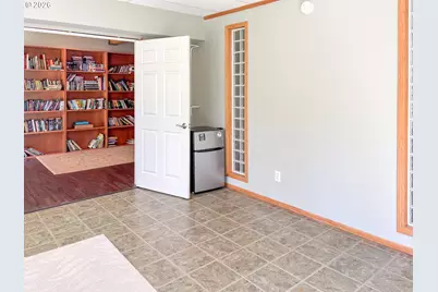 15612 SE 202nd Ave, Damascus, OR 97089 - Photo 27