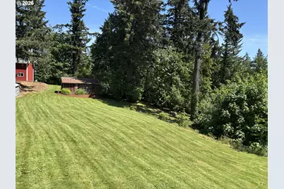 15612 SE 202nd Ave, Damascus, OR 97089 - Photo 37
