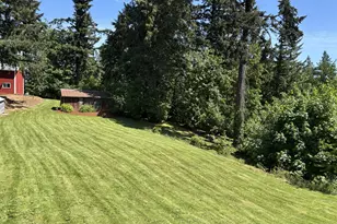 15612 SE 202nd Ave, Damascus, OR 97089 - Photo 37
