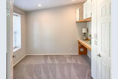 15612 SE 202nd Ave, Damascus, OR 97089 - Photo 19