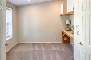 15612 SE 202nd Ave, Damascus, OR 97089 - Photo 19