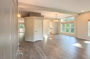 15612 SE 202nd Ave, Damascus, OR 97089 - Photo 5