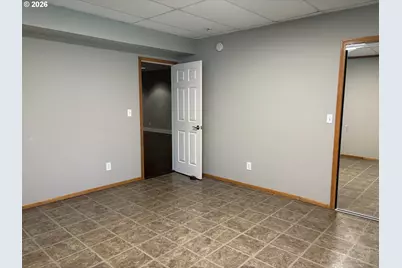 15612 SE 202nd Ave, Damascus, OR 97089 - Photo 29