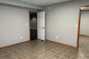 15612 SE 202nd Ave, Damascus, OR 97089 - Photo 29