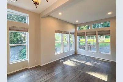 15612 SE 202nd Ave, Damascus, OR 97089 - Photo 7