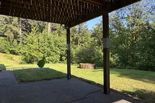 15612 SE 202nd Ave, Damascus, OR 97089 - Photo 33