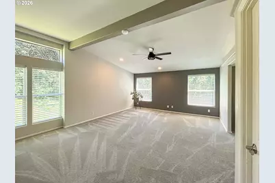15612 SE 202nd Ave, Damascus, OR 97089 - Photo 13