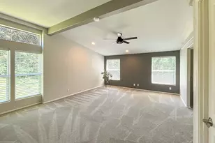 15612 SE 202nd Ave, Damascus, OR 97089 - Photo 13
