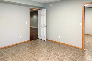 15612 SE 202nd Ave, Damascus, OR 97089 - Photo 29