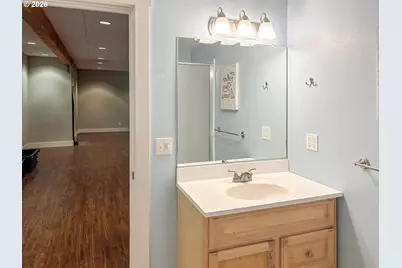 15612 SE 202nd Ave, Damascus, OR 97089 - Photo 31