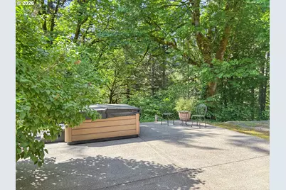 15612 SE 202nd Ave, Damascus, OR 97089 - Photo 35
