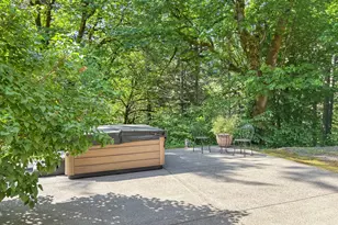 15612 SE 202nd Ave, Damascus, OR 97089 - Photo 35