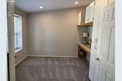 15612 SE 202nd Ave, Damascus, OR 97089 - Photo 19