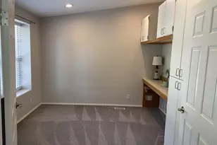 15612 SE 202nd Ave, Damascus, OR 97089 - Photo 19