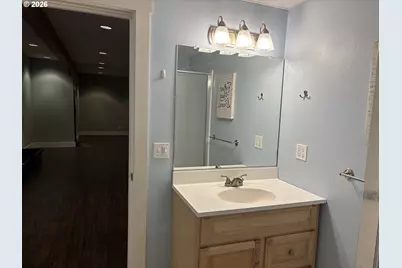 15612 SE 202nd Ave, Damascus, OR 97089 - Photo 31